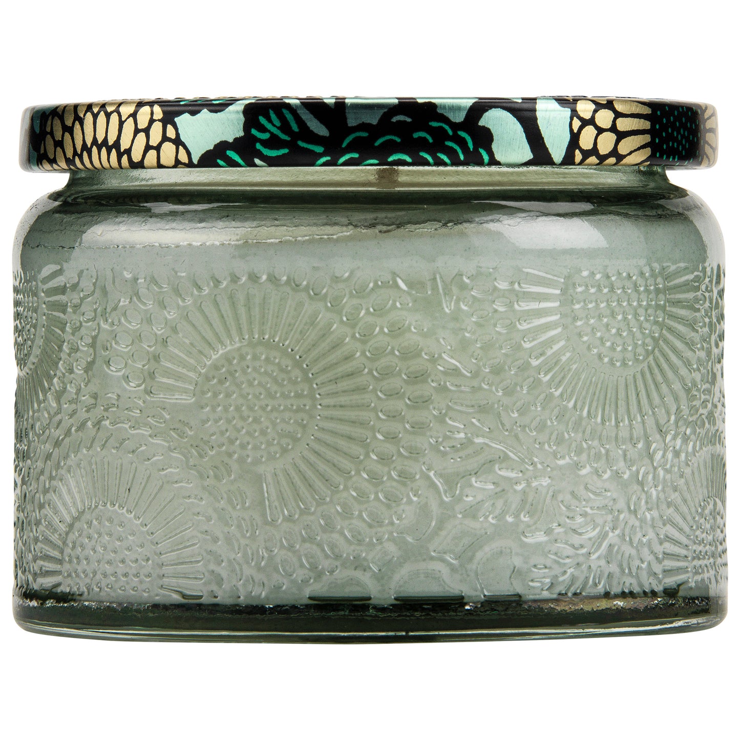 FRENCH CADE LAVENDER - PETIT