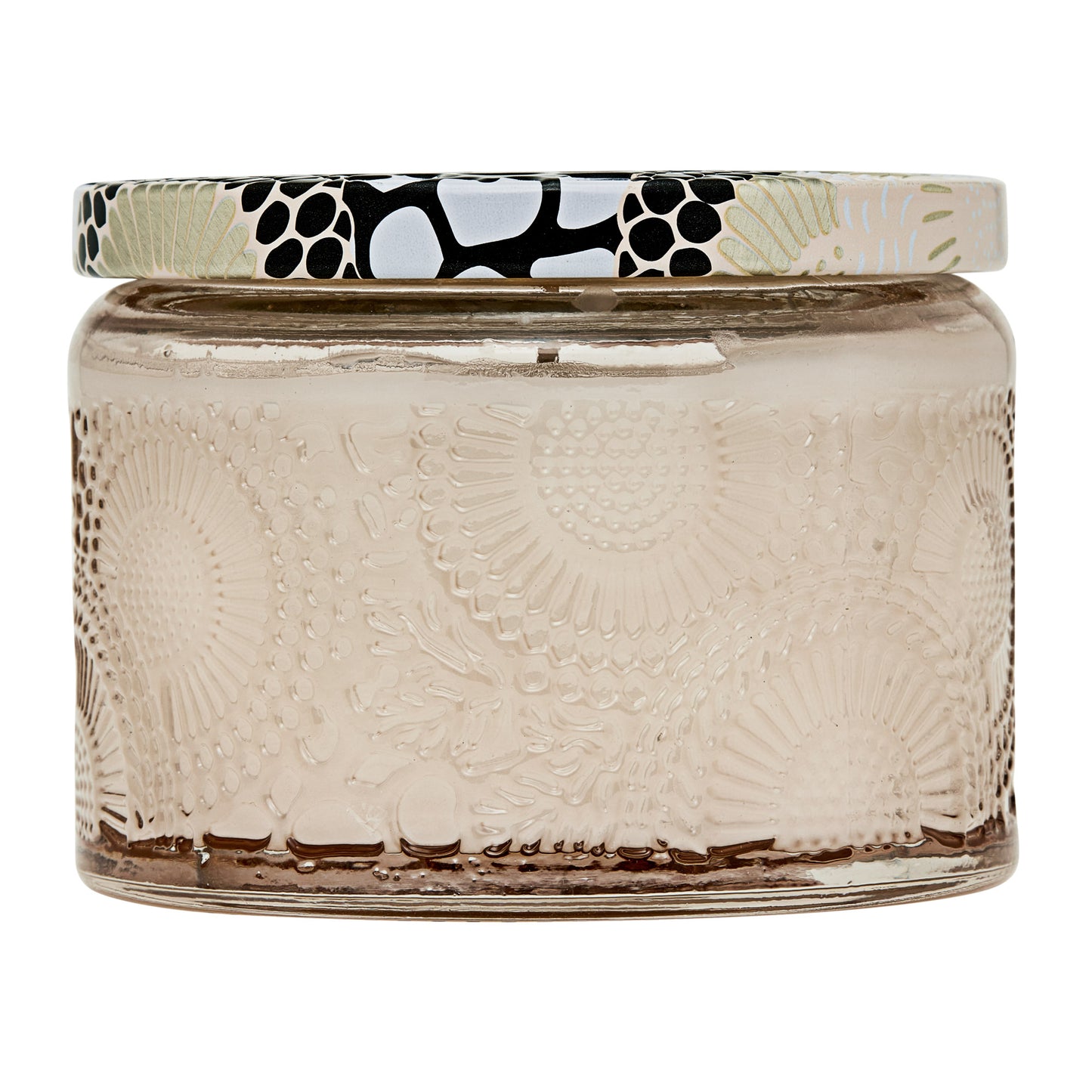 JASMINE MIDNIGHT BLOOMS - SMALL
